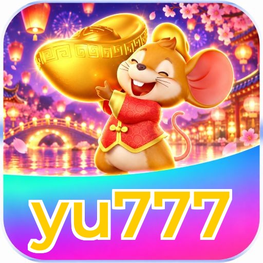 Loteria yu777 - Lotofácil diária