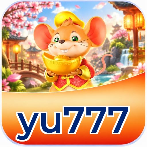 yu777 Download App Oficial