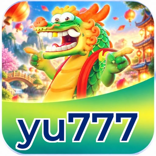 Downloads Verificados yu777