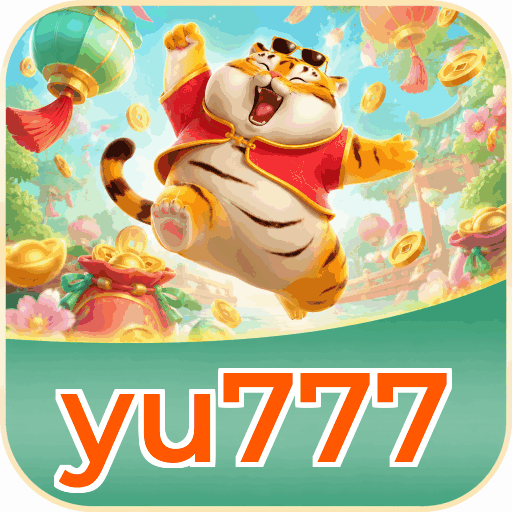 yu777 Facebook - Página oficial com promoções e comunidade ativa