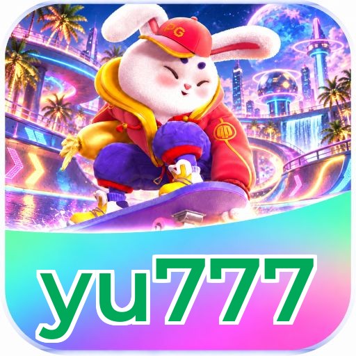 yu777 Big Wins e Jackpots