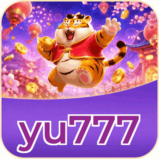 yu777