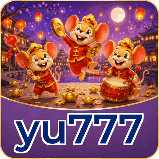 yu777