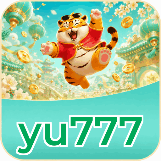 yu777 Facebook - Página oficial com promoções e comunidade ativa