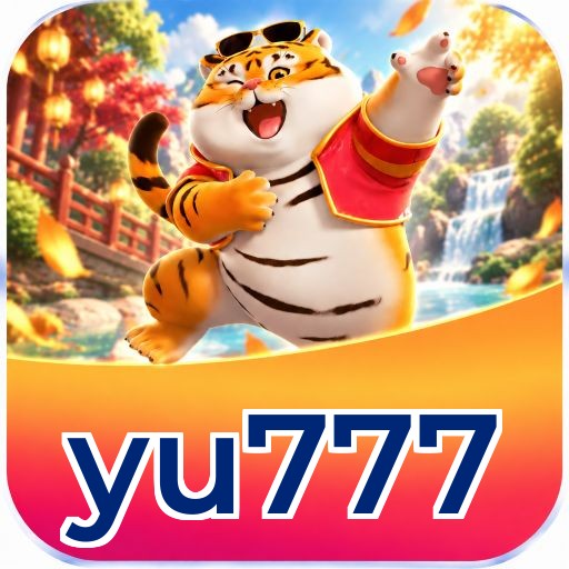 yu777 Facebook Oficial