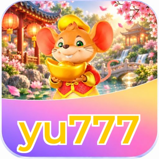 Telegram yu777 - Bônus Diários Exclusivos