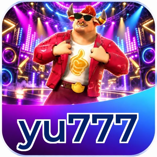 yu777 APK Android - Download Oficial