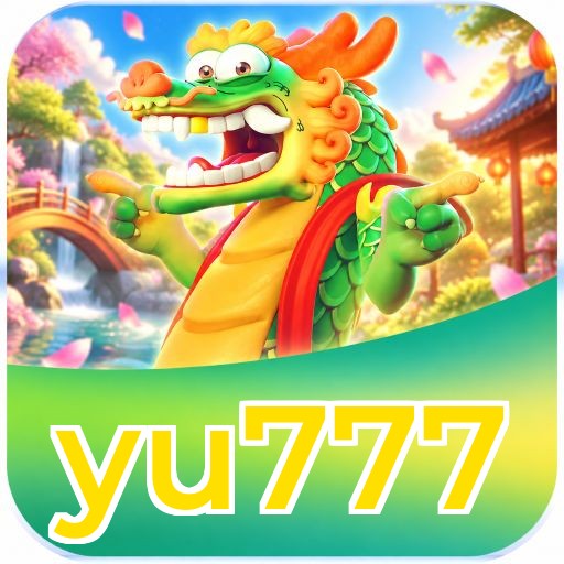 Certificação eCOGRA yu777