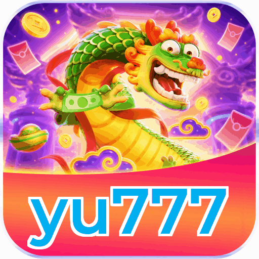 Free Spins Bonus - Lucky Tiger