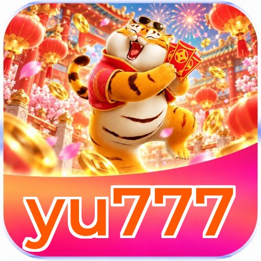 yu777 Cassino Online Certificado