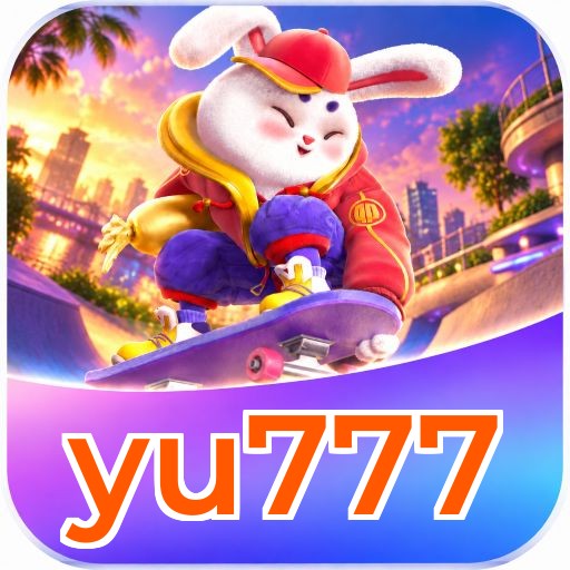 yu777 APP Mobile - Android & iOS