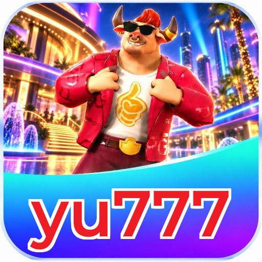 yu777 Licença Curaçao Gaming