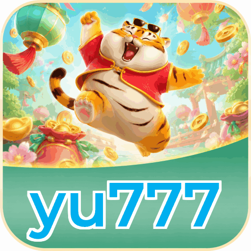 Fortune Games Series