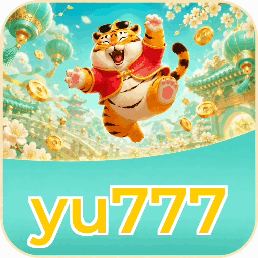 Mobile App Download