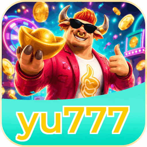 yu777 Facebook - Página oficial com promoções e comunidade ativa