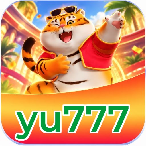 Slots yu777 - 1.500+ Jogos RTP Alto