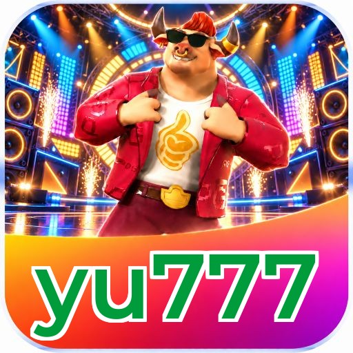 yu777 Segurança Logo 1