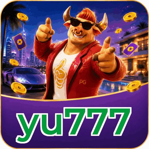 yu777
