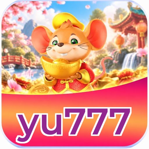 yu777 Segurança Logo 2