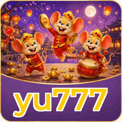Ferramentas de Sucesso yu777