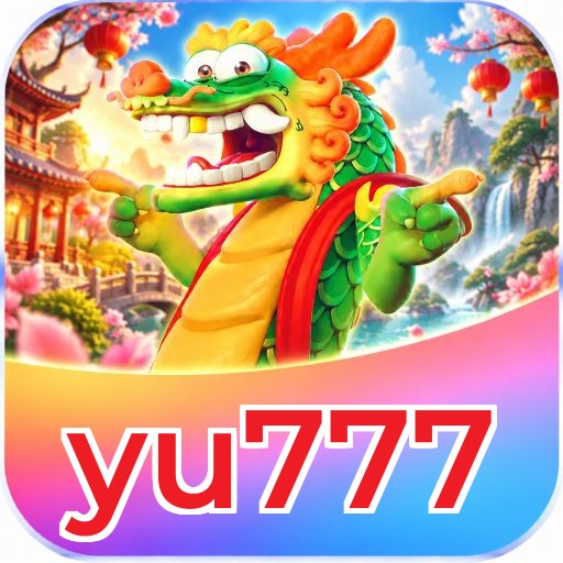 yu777 Login Seguro
