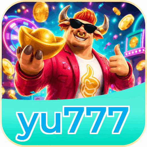 yu777