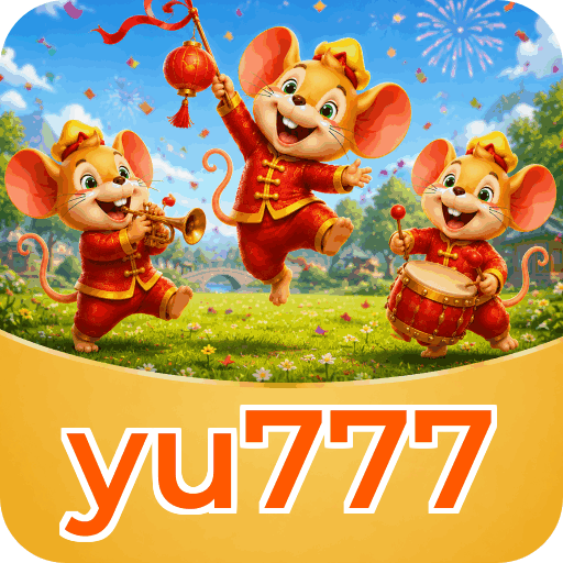 yu777