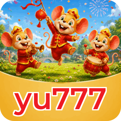 yu777