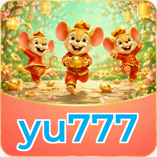 Jackpot Winner Fortune Tiger