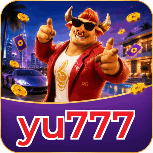 Fortune Tiger Slot