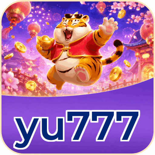 yu777