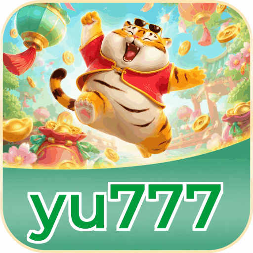 yu777 Facebook - Página oficial com promoções e comunidade ativa