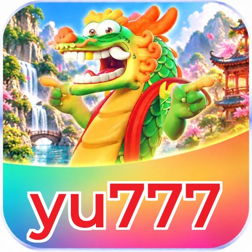 Slots yu777 - Giros Grátis Diários