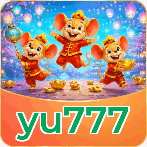 Sweet Bonanza gameplay durante teste mostrando feature de free spins
