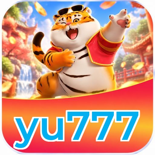 Canal Telegram yu777 Oficial