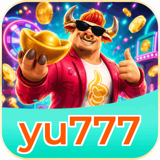 Pacote Completo do App yu777