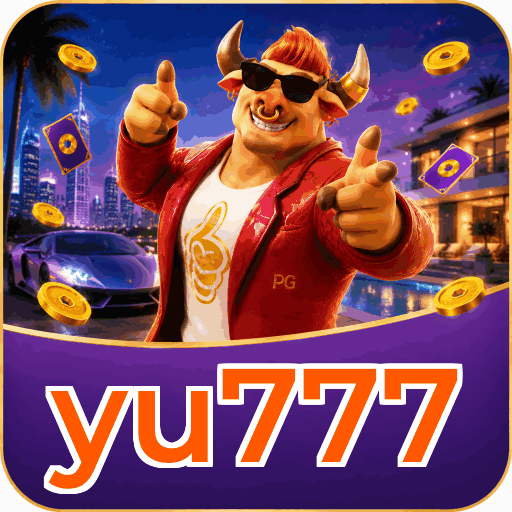yu777