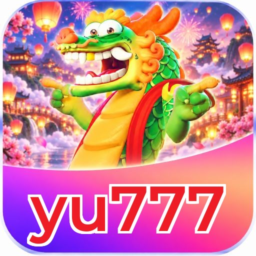 yu777 Cadastro Oficial