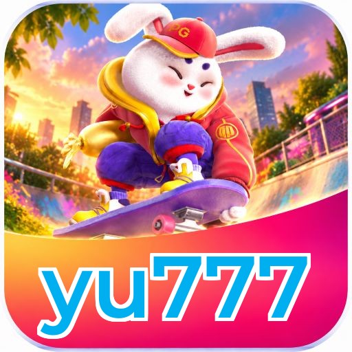 yu777 Instalar Logo 3