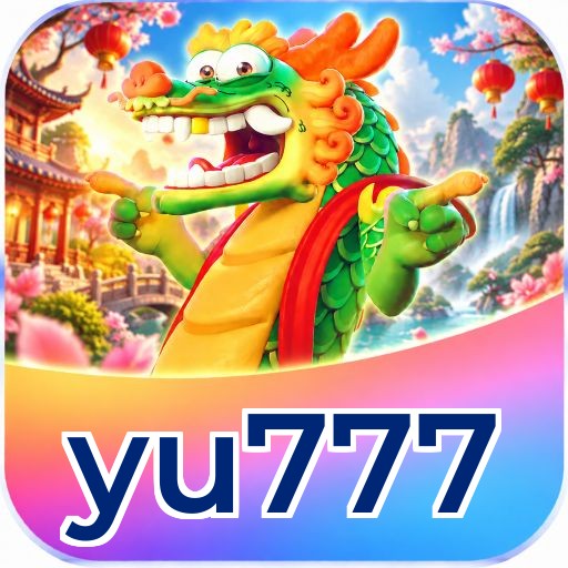 Plataforma yu777 - PIX Instantâneo