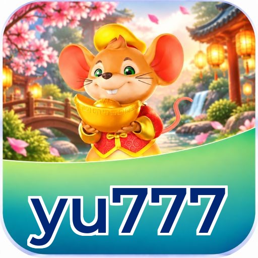 Odds Competitivas yu777