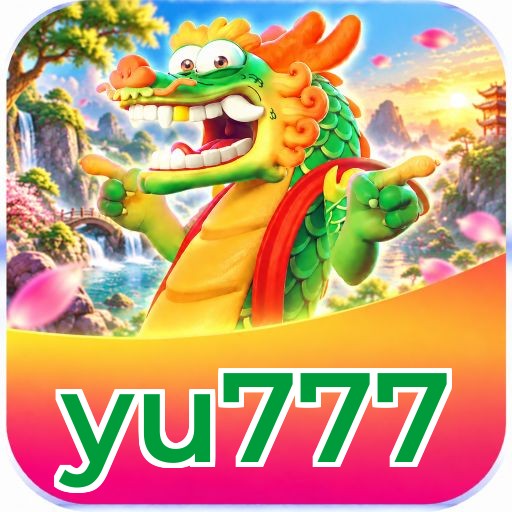 Loteria yu777 - Mega-Sena, Lotofácil e Quina online