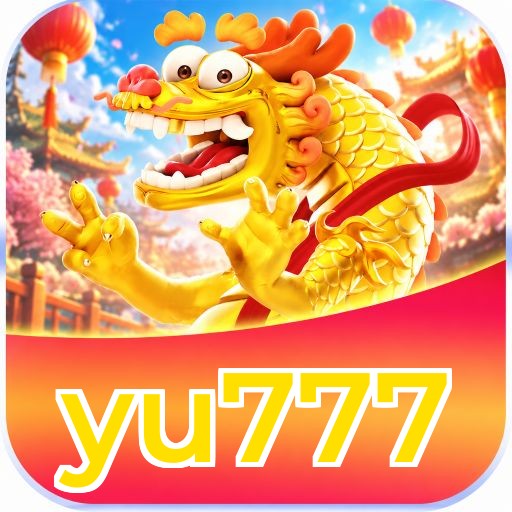 Loteria yu777 - Quina e mais jogos