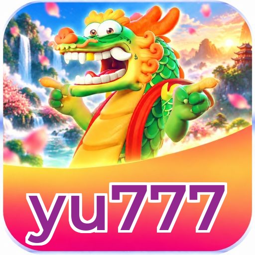 Loteria yu777 - Mega-Sena online