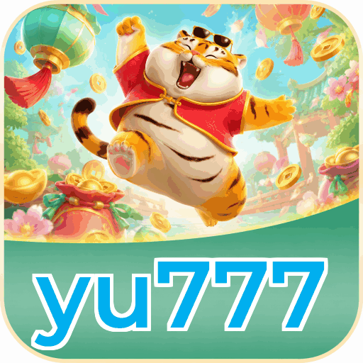 yu777