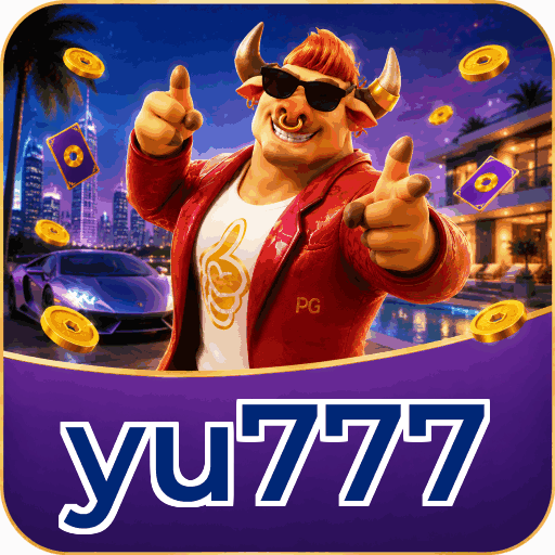 Slot Games Collection
