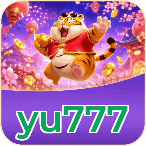 Mahjong Ways Slot - PG Soft