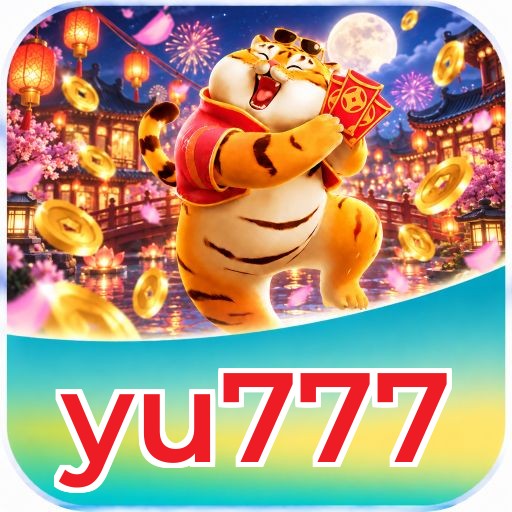 yu777 Pagamento Seguro SSL
