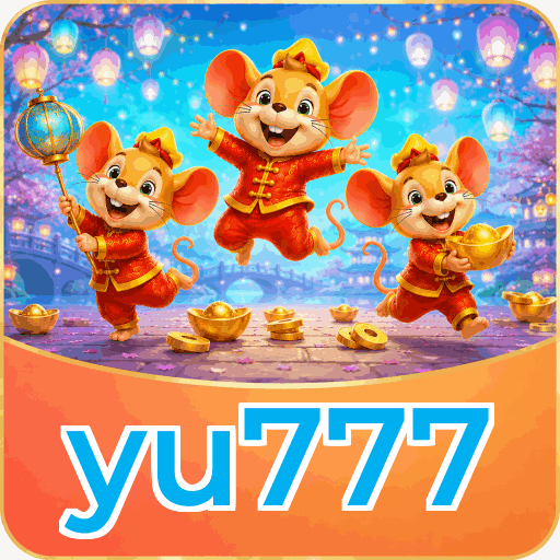 yu777