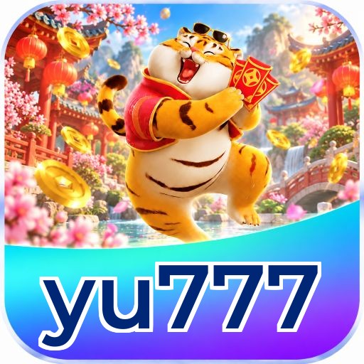 App Store & Play Store - Disponível